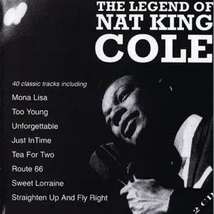 LGC1267-Nat-King-Cole-The-Legend-Of-1-1.webp