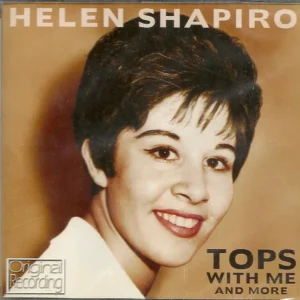 LGC1504-Helen-Shapiro-Tops-With-Me-More-1-1.webp