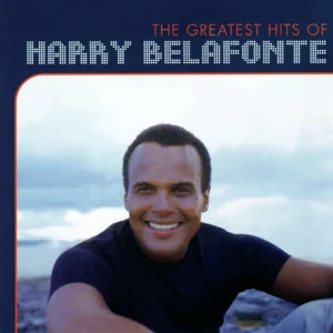 LGC1584-Harry-Belafonte-The-Greatest-Hits-Of-Harry-Belafonte-1-1.webp