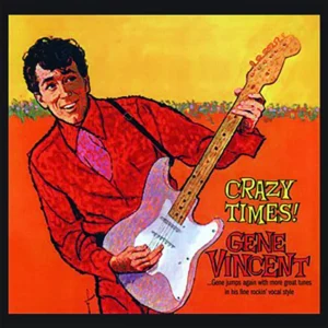 LGC1585-Gene-Vincent-Crazt-Times-1-1.webp