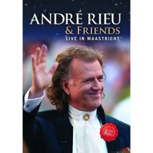 LGD1104-Andre-Rieu-Andre-Friends-Live-In-Maastricht-1-1.webp