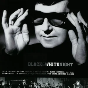 LGD1124-Roy-Orbison-Black-White-Night-1-1.webp