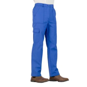 Mens Lined Trousers