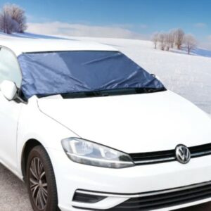 Universal Windscreen Protectors