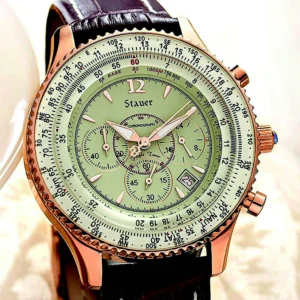 ST2309-Flyboy-1916-Watch