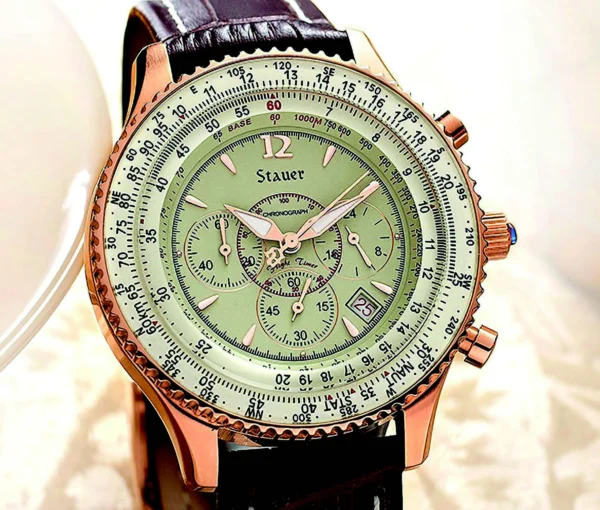 ST2309-Flyboy-1916-Watch