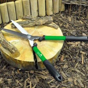 Standard Hedge Shears