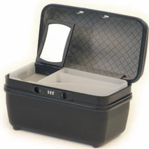 Ravello Lightweight Vanity Case