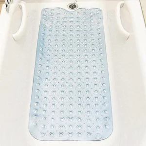 Mould Free Bath Mat