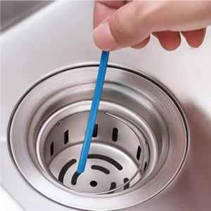 Drain Sticks Pack of 12